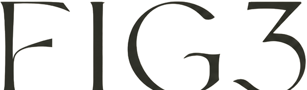 FIG3